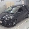 toyota sienta 2019 -TOYOTA--Sienta DBA-NSP170G--NSP170G-7215584---TOYOTA--Sienta DBA-NSP170G--NSP170G-7215584- image 1