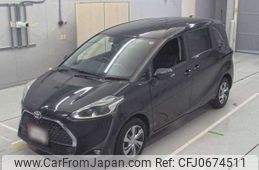 toyota sienta 2019 -TOYOTA--Sienta DBA-NSP170G--NSP170G-7215584---TOYOTA--Sienta DBA-NSP170G--NSP170G-7215584-