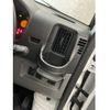 mitsubishi minicab-miev 2023 -MITSUBISHI--Minicab Miev ZAB-U68V--U68V-0801251---MITSUBISHI--Minicab Miev ZAB-U68V--U68V-0801251- image 22