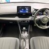 toyota yaris 2020 quick_quick_KSP210_KSP210-0020416 image 2