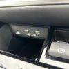 subaru outback 2022 -SUBARU--Legacy OutBack 4BA-BT5--BT5-009351---SUBARU--Legacy OutBack 4BA-BT5--BT5-009351- image 12