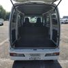 daihatsu hijet-cargo 2019 quick_quick_EBD-S321V_S321V-0401576 image 6