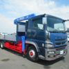 mitsubishi-fuso super-great 2016 -MITSUBISHI--Super Great QPG-FV60VZ--FV60VZ-520012---MITSUBISHI--Super Great QPG-FV60VZ--FV60VZ-520012- image 3