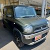 suzuki hustler 2017 quick_quick_MR41S_MR41S-287229 image 8