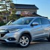 honda vezel 2018 quick_quick_DAA-RU4_RU4-1305282 image 8