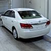 toyota premio 2019 -TOYOTA--Premio ZRT261-3026490---TOYOTA--Premio ZRT261-3026490- image 2