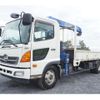 hino ranger 2015 GOO_NET_EXCHANGE_0403477A30240625W001 image 27