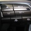 mazda cx-3 2024 CFJ0660473 image 6