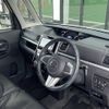 daihatsu tanto 2013 -DAIHATSU--Tanto DBA-LA610S--LA610S-0005886---DAIHATSU--Tanto DBA-LA610S--LA610S-0005886- image 5