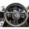 porsche 718-cayman 2021 quick_quick_7BA-982L40_WP0ZZZ98ZMS283384 image 5