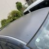 honda freed 2008 CFJ1810022 image 10