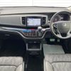 honda odyssey 2018 CFJ1830930 image 3