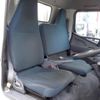 mitsubishi-fuso canter 2014 -MITSUBISHI--Canter TKG-FEA50--FEA50-522703---MITSUBISHI--Canter TKG-FEA50--FEA50-522703- image 26