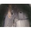 toyota noah 2012 -TOYOTA--Noah ZRR70G-0490168---TOYOTA--Noah ZRR70G-0490168- image 12