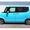 honda n-box 2014 CFJ1623858 image 5