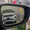 mazda demio 2018 CFJ1831641 image 26