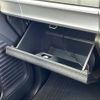 suzuki spacia 2020 -SUZUKI--Spacia Gear 5AA-MK53S--MK53S-728275---SUZUKI--Spacia Gear 5AA-MK53S--MK53S-728275- image 3