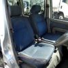 daihatsu hijet-van 2011 -DAIHATSU--Hijet Van EBD-S321V--S321V-0109850---DAIHATSU--Hijet Van EBD-S321V--S321V-0109850- image 5