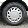 mazda bongo-truck 2017 GOO_NET_EXCHANGE_0208643A30250606W001 image 33