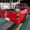 mazda proceed 1994 CFJ1791106 image 2