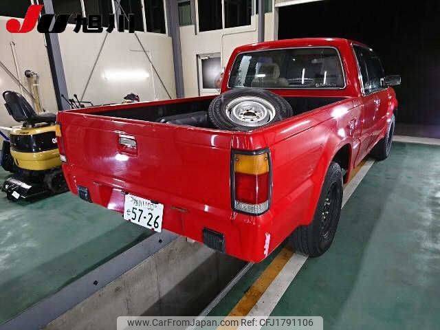 mazda proceed 1994 CFJ1791106 image 2