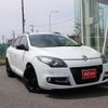 renault megane 2013 -RENAULT--Renault Megane ABA-KZF4R--VF1KZY306D0677924---RENAULT--Renault Megane ABA-KZF4R--VF1KZY306D0677924- image 20
