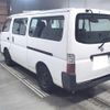 nissan caravan-coach 2005 -NISSAN 【岐阜 302ﾁ7688】--Caravan Coach QGE25-026306---NISSAN 【岐阜 302ﾁ7688】--Caravan Coach QGE25-026306- image 2