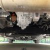 nissan aura 2022 CFJ1785843 image 19