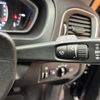 volvo v40 2018 -VOLVO--Volvo V40 LDA-MD4204T--YV1MZA8RDJ2152183---VOLVO--Volvo V40 LDA-MD4204T--YV1MZA8RDJ2152183- image 13