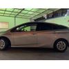 toyota prius 2017 -TOYOTA 【大阪 303ﾓ 710】--Prius DAA-ZVW50--ZVW50-8055582---TOYOTA 【大阪 303ﾓ 710】--Prius DAA-ZVW50--ZVW50-8055582- image 28