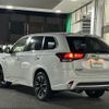 mitsubishi outlander-phev 2015 -MITSUBISHI--Outlander PHEV DLA-GG2W--GG2W-0304501---MITSUBISHI--Outlander PHEV DLA-GG2W--GG2W-0304501- image 15