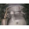 toyota prius-α 2012 -TOYOTA--Prius α ZVW40W-3025398---TOYOTA--Prius α ZVW40W-3025398- image 14