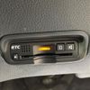 honda vezel 2018 quick_quick_RU1_RU1-1231026 image 7