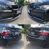 bmw 3-series 2006 quick_quick_ABA-VB25_WBAVB16060NB27223 image 6
