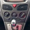 daihatsu max 2002 quick_quick_LA-L952S_L952S-0003358 image 19