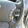 toyota alphard 2003 -TOYOTA--Alphard UA-ANH10W--ANH10-0051593---TOYOTA--Alphard UA-ANH10W--ANH10-0051593- image 9