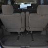 toyota alphard 2005 -TOYOTA--Alphard ANH15W--ANH15-0031996---TOYOTA--Alphard ANH15W--ANH15-0031996- image 4