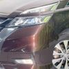 nissan serena 2016 -NISSAN--Serena DAA-GFC27--GFC27-008417---NISSAN--Serena DAA-GFC27--GFC27-008417- image 13