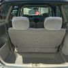 honda odyssey 1995 ed658f8b5bfb8ac0a1811e1175e39fa3 image 13