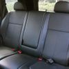 nissan x-trail 2007 T10824 image 26