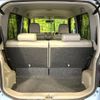 toyota pixis-space 2016 -TOYOTA--Pixis Space DBA-L575A--L575A-0050375---TOYOTA--Pixis Space DBA-L575A--L575A-0050375- image 11