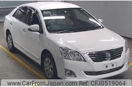 toyota premio 2016 quick_quick_DBA-NZT260_3169478