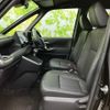 toyota noah 2024 CFJ1740840 image 5