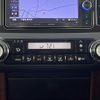 toyota land-cruiser-prado 2014 -TOYOTA--Land Cruiser Prado CBA-TRJ150W--TRJ150-0052674---TOYOTA--Land Cruiser Prado CBA-TRJ150W--TRJ150-0052674- image 24