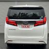 toyota alphard 2018 quick_quick_DBA-AGH30W_AGH30-0171832 image 14