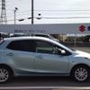 mazda demio 2011 -MAZDA 【北九州 501ﾗ4098】--Demio DE3FS--318844---MAZDA 【北九州 501ﾗ4098】--Demio DE3FS--318844- image 25