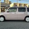 daihatsu mira-cocoa 2014 -DAIHATSU--Mira Cocoa DBA-L675S--L675S-0180801---DAIHATSU--Mira Cocoa DBA-L675S--L675S-0180801- image 7