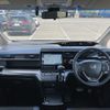 honda stepwagon-spada 2020 quick_quick_6BA-RP3_RP3-1309428 image 3