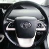 toyota prius-phv 2017 -TOYOTA 【名変中 】--Prius PHV ZVW52--3052636---TOYOTA 【名変中 】--Prius PHV ZVW52--3052636- image 9