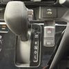 nissan dayz 2019 -NISSAN--DAYZ 4AA-B45W--B45W-0005499---NISSAN--DAYZ 4AA-B45W--B45W-0005499- image 27